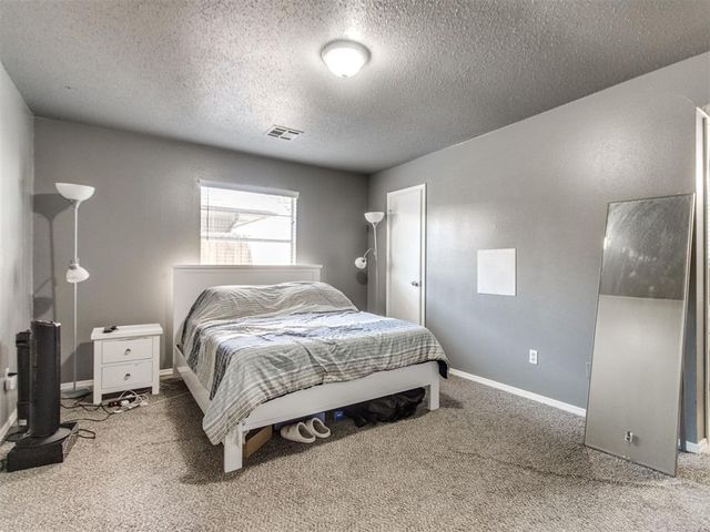 1645 Gladstone Terrace, Oklahoma City, OK 73120