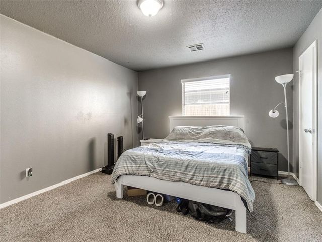 1645 Gladstone Terrace, Oklahoma City, OK 73120