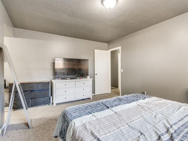 1645 Gladstone Terrace, Oklahoma City, OK 73120