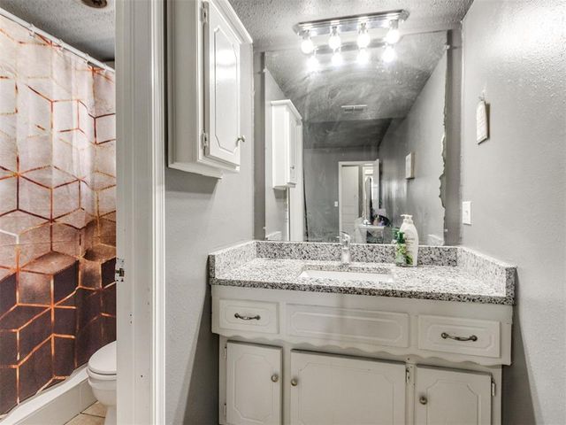 1645 Gladstone Terrace, Oklahoma City, OK 73120