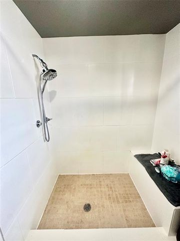 1645 Gladstone Terrace, Oklahoma City, OK 73120