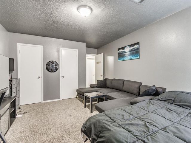 1645 Gladstone Terrace, Oklahoma City, OK 73120