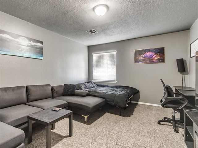 1645 Gladstone Terrace, Oklahoma City, OK 73120