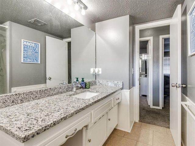 1645 Gladstone Terrace, Oklahoma City, OK 73120