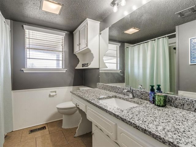 1645 Gladstone Terrace, Oklahoma City, OK 73120