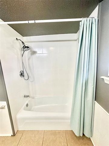 1645 Gladstone Terrace, Oklahoma City, OK 73120