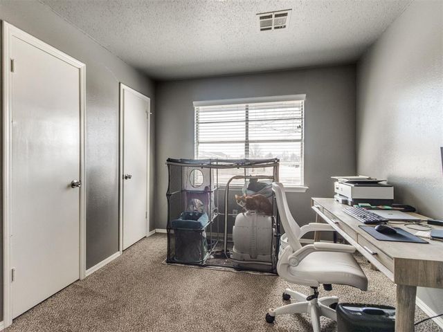 1645 Gladstone Terrace, Oklahoma City, OK 73120