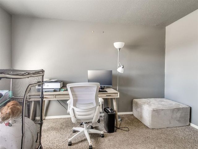 1645 Gladstone Terrace, Oklahoma City, OK 73120