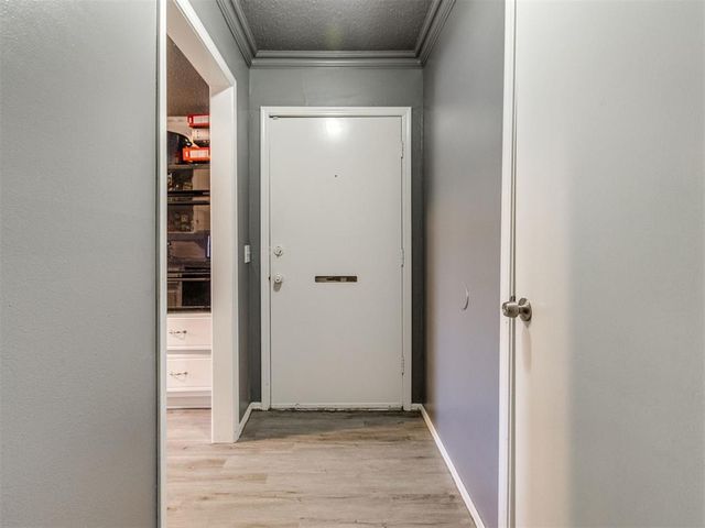 1645 Gladstone Terrace, Oklahoma City, OK 73120