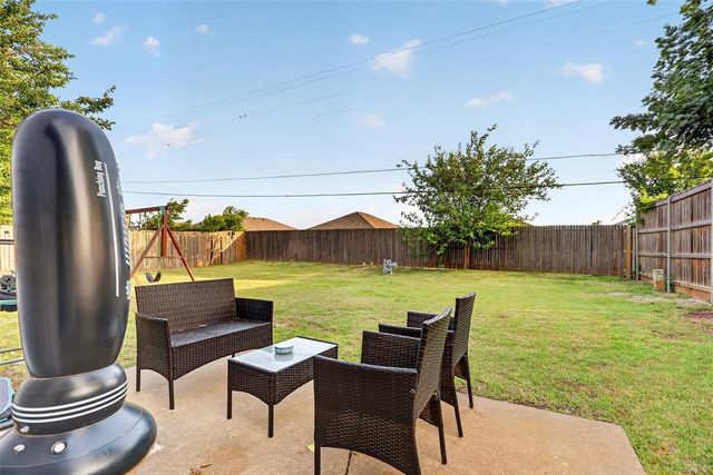 1645 Gladstone Terrace, Oklahoma City, OK 73120