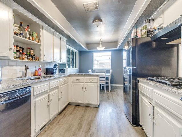 1645 Gladstone Terrace, Oklahoma City, OK 73120