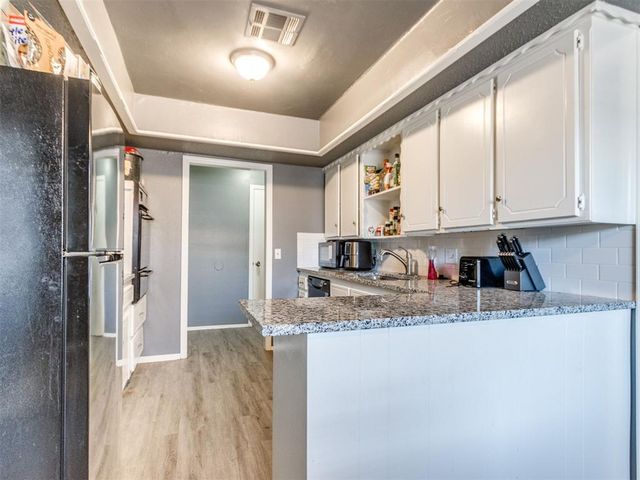 1645 Gladstone Terrace, Oklahoma City, OK 73120