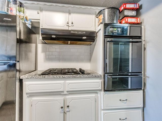 1645 Gladstone Terrace, Oklahoma City, OK 73120