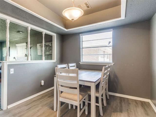 1645 Gladstone Terrace, Oklahoma City, OK 73120