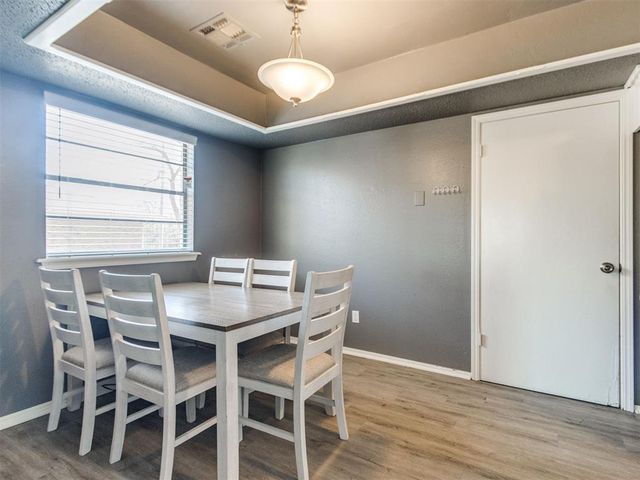 1645 Gladstone Terrace, Oklahoma City, OK 73120