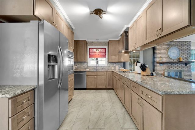 23 Wolseley Road, Greenville, SC 29615