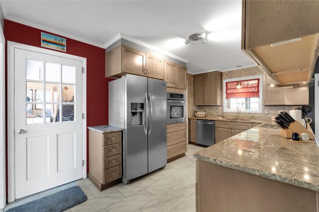 23 Wolseley Road, Greenville, SC 29615