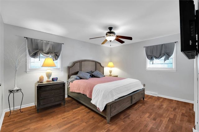 23 Wolseley Road, Greenville, SC 29615