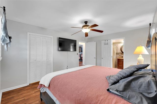 23 Wolseley Road, Greenville, SC 29615