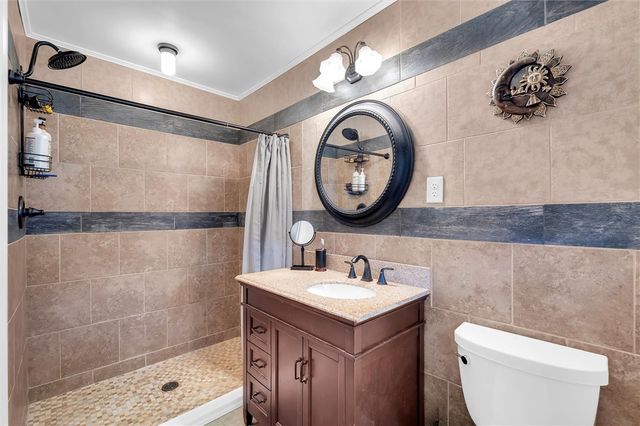 23 Wolseley Road, Greenville, SC 29615