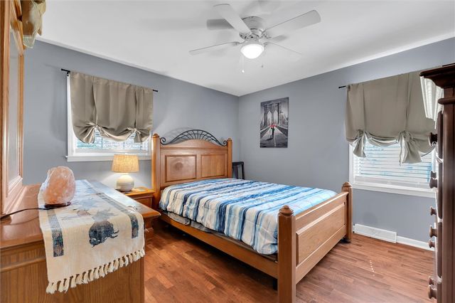 23 Wolseley Road, Greenville, SC 29615