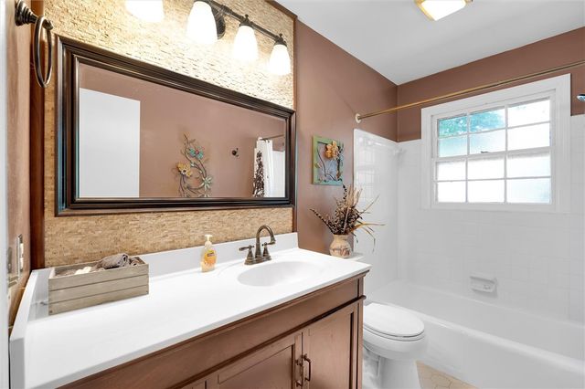 23 Wolseley Road, Greenville, SC 29615