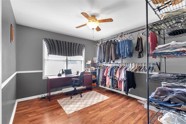 23 Wolseley Road, Greenville, SC 29615