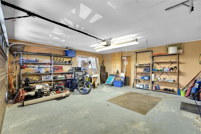 23 Wolseley Road, Greenville, SC 29615