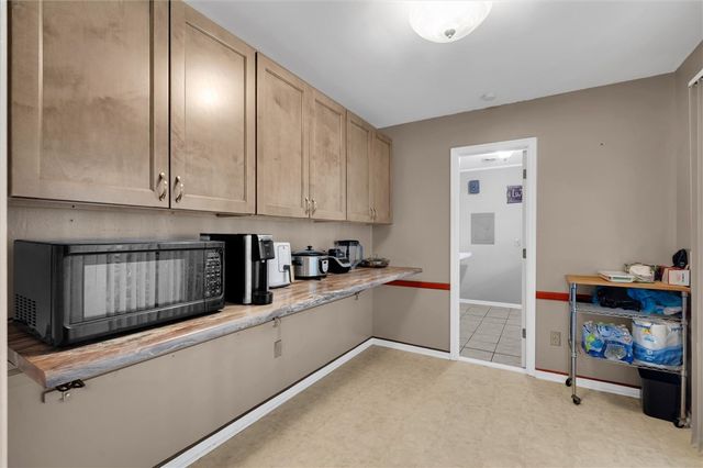 23 Wolseley Road, Greenville, SC 29615