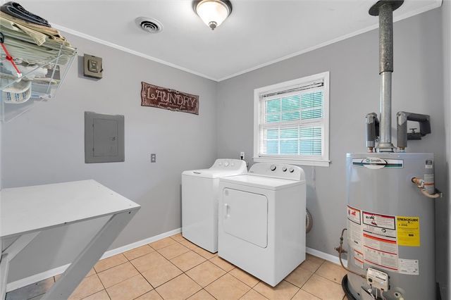 23 Wolseley Road, Greenville, SC 29615