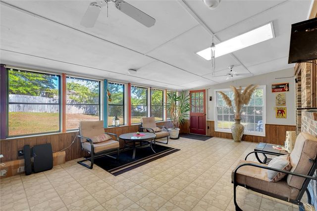 23 Wolseley Road, Greenville, SC 29615