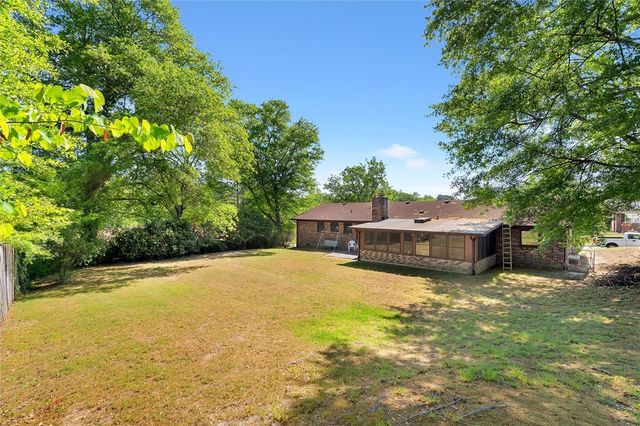 23 Wolseley Road, Greenville, SC 29615