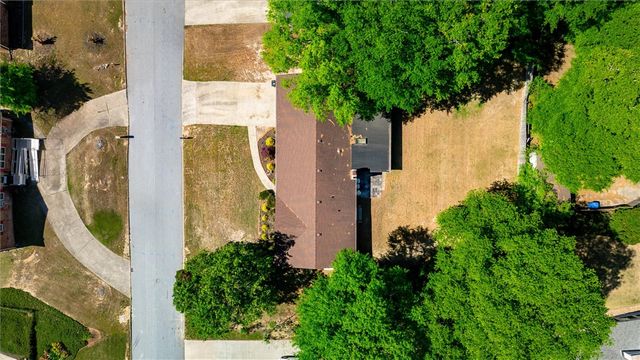 23 Wolseley Road, Greenville, SC 29615