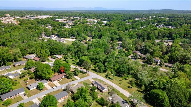 23 Wolseley Road, Greenville, SC 29615