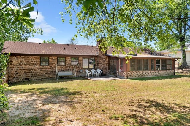 23 Wolseley Road, Greenville, SC 29615