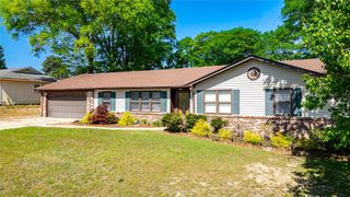23 Wolseley Road, Greenville, SC 29615