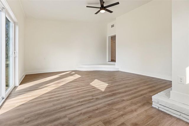 2728 W Eubanks Street, Oklahoma City, OK 73112