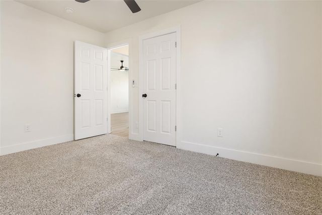 2728 W Eubanks Street, Oklahoma City, OK 73112