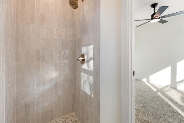 2728 W Eubanks Street, Oklahoma City, OK 73112