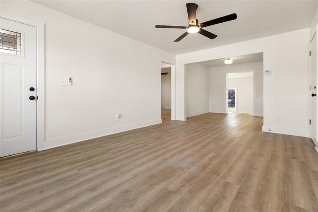 2728 W Eubanks Street, Oklahoma City, OK 73112