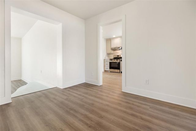 2728 W Eubanks Street, Oklahoma City, OK 73112