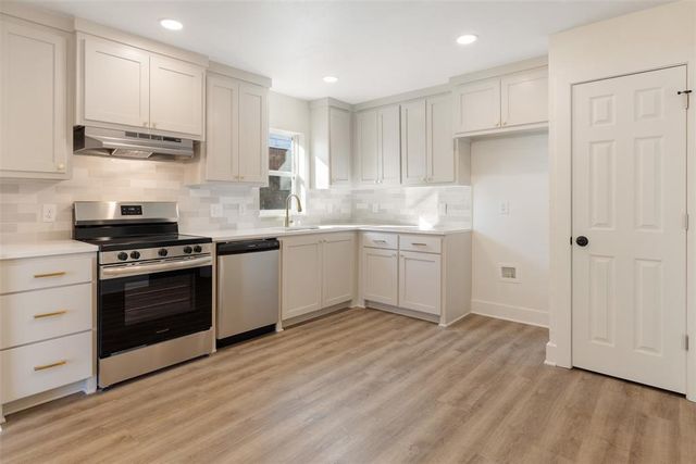 2728 W Eubanks Street, Oklahoma City, OK 73112