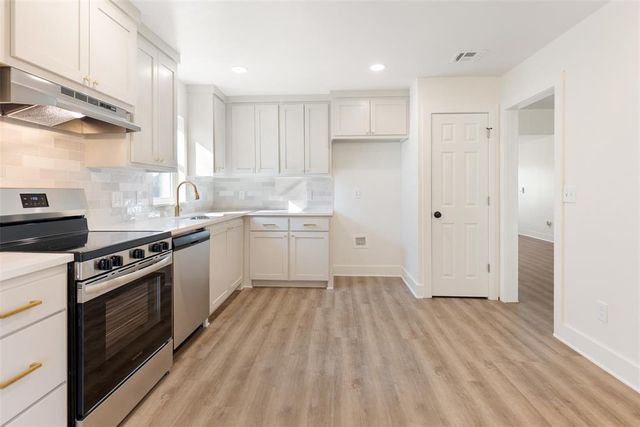 2728 W Eubanks Street, Oklahoma City, OK 73112