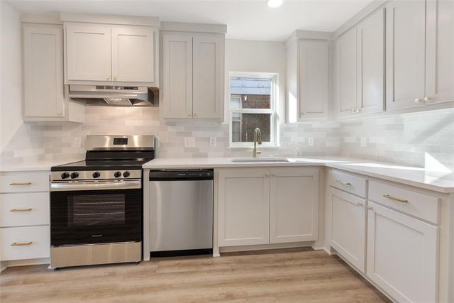 2728 W Eubanks Street, Oklahoma City, OK 73112