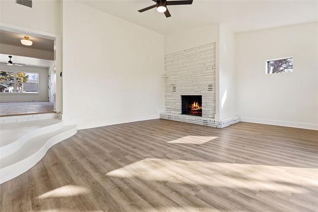 2728 W Eubanks Street, Oklahoma City, OK 73112