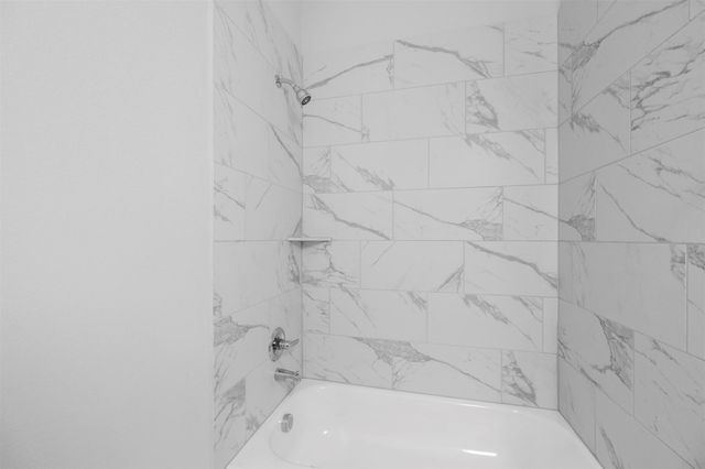 1822 Buckeye Lane, Mansfield, TX 76063