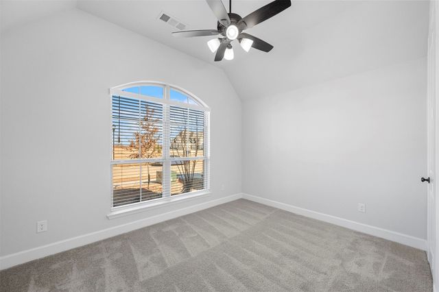 1822 Buckeye Lane, Mansfield, TX 76063