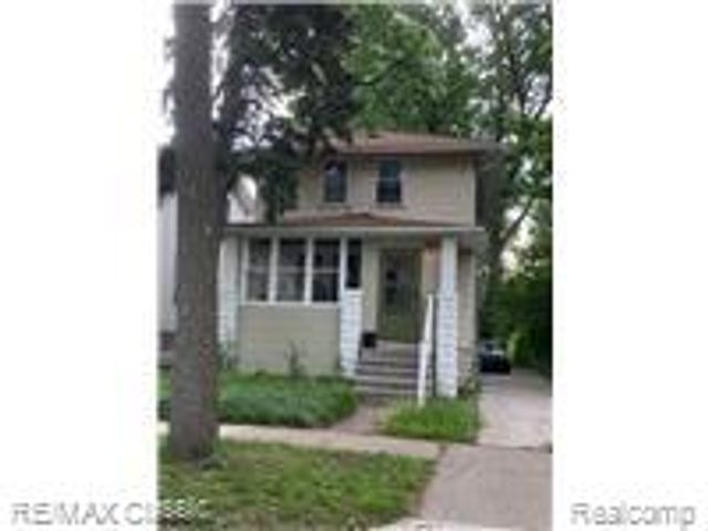 300 BAKER Street, Royal Oak, MI 48067