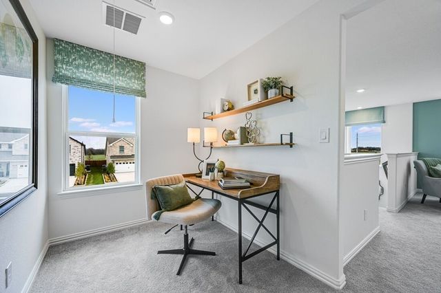 2332 Buffalo Bayou Way, Crandall, TX 75114