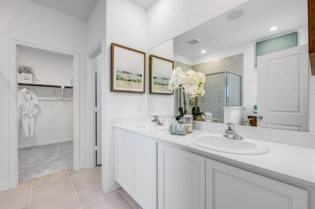 2332 Buffalo Bayou Way, Crandall, TX 75114